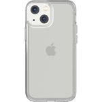 Tech21 Evo Clear Cover (T21-8894)