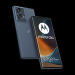 Motorola XT2429-2 Moto Edge 50 Fusion 5G 8GB RAM 256GB - Forest Blue