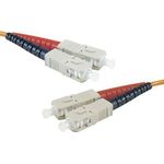 exertis Connect Patch-Kabel (392691)