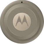 Motorola Moto Tag 2.0 1er Pack, laurel oak (PG38C08026)