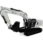 Amewi G101H Elektromotor 1:16 Bagger (22505)