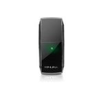 TP-Link Archer T2U Netzwerkadapter (ARCHER T2U)