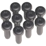 Bachmann Schrauben-Kit (917.041)