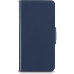 Hama Handytasche, Universal, Eco, für Handygröße 8,0 x 17,0 cm, Blau (00118896)