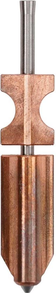 Flashforge AD5X 0.25 mm Nozzle Assembly - Quick-Release Hotend Zubehör für präzise 3D-Drucke