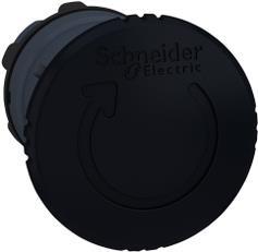 Schneider Electric ZB5 (ZB5AS52)