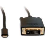 Value 11.99.5832 USB-Grafikadapter 3840 x 2160 Pixel Schwarz (11.99.5832)