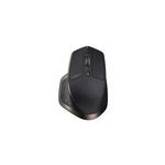Logitech MX Master Maus (910-005213)