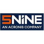 Acronis 5nine Cloud Manager Subscription License Starter Pack - 3 Hosts (16 Cores / 2 CPUs per Host), incl. 5 Azure VMs, 1 Year-Multi-Lingual (A5ABEBLOS21)
