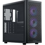 Cooler Master Elite 502 (E502-KGNN-S00)