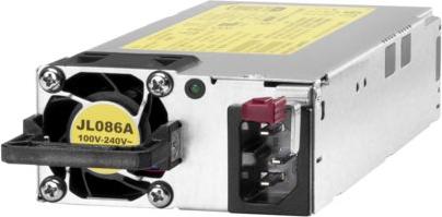 HPE Aruba X372 Stromversorgung redundant / Hot-Plug (JL086A)