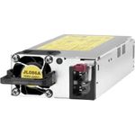 HPE Aruba X372 Stromversorgung redundant / Hot-Plug (JL086A)