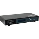 EUROLITE CRT-200PRO MK2 Controller (80503432)