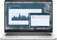 Dell Pro 14 PC14255 AMD Ryzen AI 7 Pro (5G8FC)