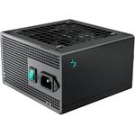 Deepcool PK550D 550W Bronze (R-PK550D-FA0B-JGEU)