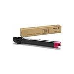 Xerox Tonerpatrone 1 x Magenta (006R01515)