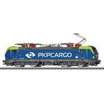 Märklin 39336 H0 E-Lok Reihe 370 der PKP (39336)