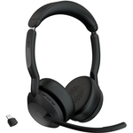 GN Jabra Jabra Evolve2 55 UC Stereo (25599-989-899)