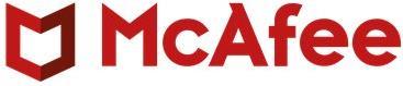 MCAFEE RMA Hardware Support - Serviceerweiterung - Austausch - 1 Jahr - Lieferung - Reaktionszeit: a