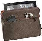 PEDEA Fashion Laptop Bag Case (64060043)