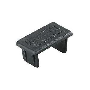 Fischer 77357 Abdeckkappe FEC 21 B (100) (77357)