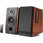 Edifier R1700BT Lautsprecher (R170BT brown)