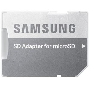 Samsung MicroSD auf SD-Card Adapter Bulk