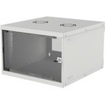 Intellinet Basic Gehäuse (714792)