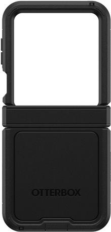 Otter Products OtterBox Defender Series XT (77-95792)