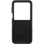 Otter Products OtterBox Defender Series XT (77-95792)