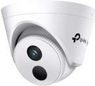 TP-Link VIGI C420I(2.8MM) Sicherheitskamera Geschützturm Indoor 1920 x 1080 Pixel Zimmerdecke (VIGI C420I(2.8MM))