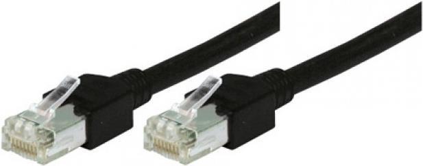 Tecline Patch-Kabel (719015S)
