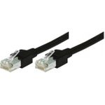 Tecline Patch-Kabel (719015S)