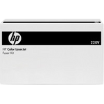 HP B5L36-67902 (B5L36-67902) (geöffnet)