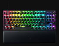 Razer Huntsman V3 Pro Tenkeyless (RZ03-04980400-R3G1)