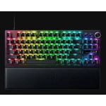 Razer Huntsman V3 Pro (RZ03-04980400-R3G1)