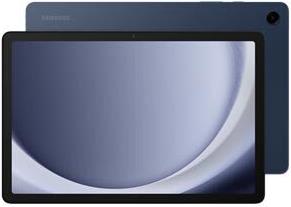 Samsung Galaxy Tab SM-X210 64 GB 27,9 cm (11") 4 GB Wi-Fi 5 (802.11ac) Navy (SM-X210NDBAEUE)