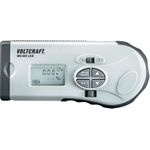Voltcraft MS-229 LCD Batterietester für 1,2 - 12 V Batterien/Akkus (MS-229 LCD)