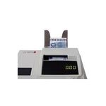 Olympia 947990003 Anthrazit (947990003)