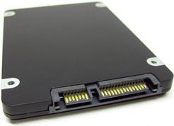 Fujitsu enterprise SSD (S26361-F4556-L200)