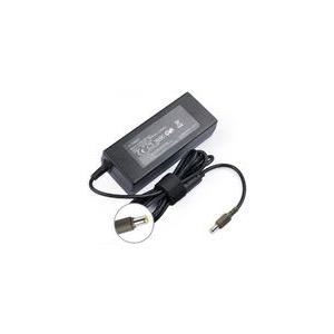 CoreParts Power Adapter for Lenovo (MBA1182)