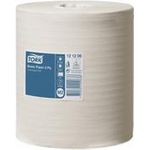 Tork 121206 Papiertuch (121206)