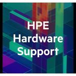 Hewlett Packard Enterprise H55G4E verlängerung (H55G4E)