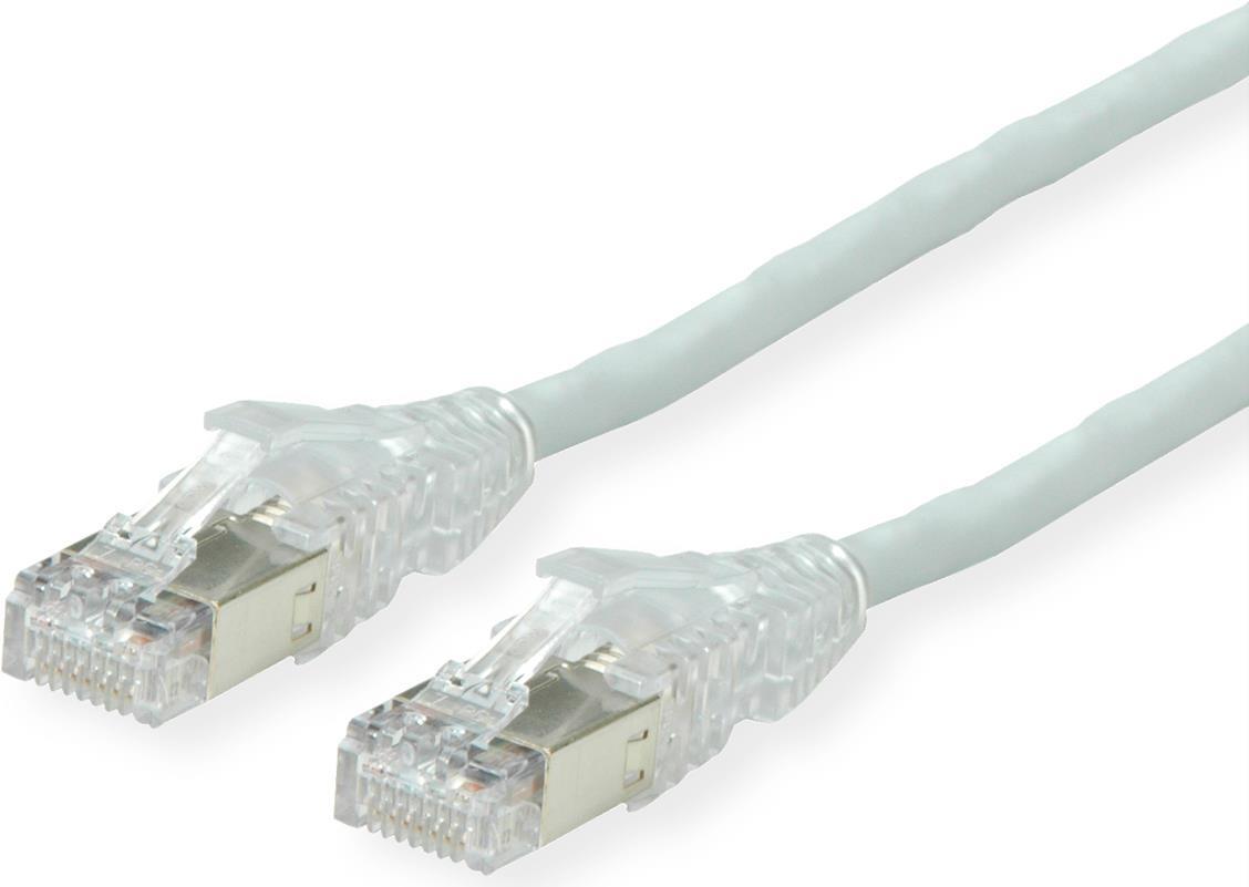 Dätwyler Patch-Kabel (21.15.7001)