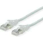 Dätwyler Patch-Kabel (21.15.7001)