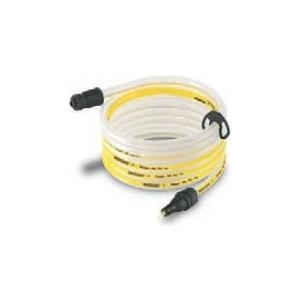 Kärcher SH 5 eco!ogic (2.643-100.0)