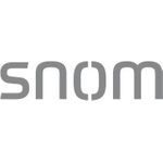 SNOM 7XX EHS Kabel für Jabra/Plantronics (3383)