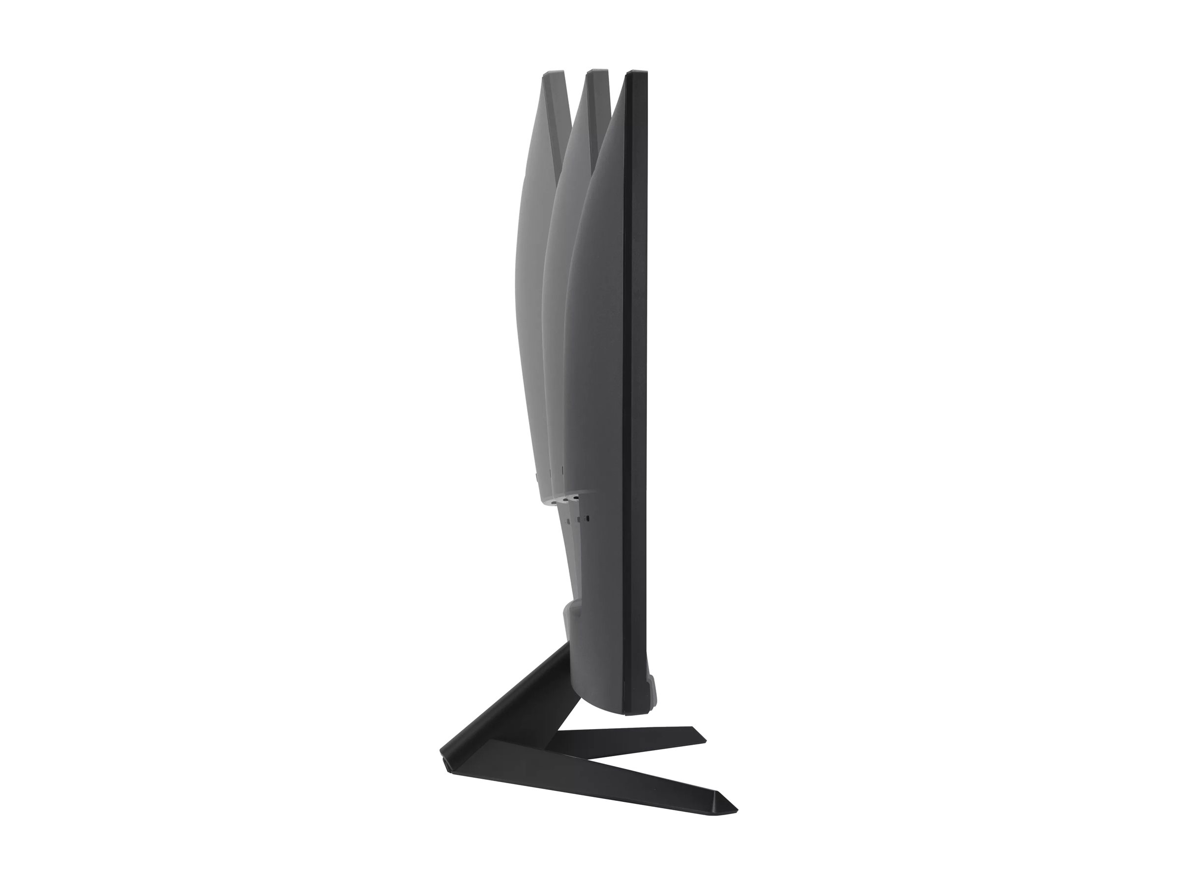 ASUS Eye Care VY279HGR 27" LED-Monitor Full HD IPS 120 Hz Schwarz