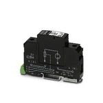 Phoenix Contact 2817974 Spannungsschutz 240 V Schwarz (2817974)