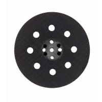 Bosch Schleifpad für Farbe, Putz, Kittmaterial (2608601065)